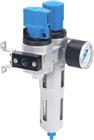 Festo Reduceerventiel | 185734