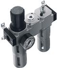 Festo Reduceerventiel | 185800
