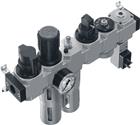 Festo Reduceerventiel | 185848