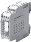 Festo Toebeh./onderdelen magneetafsluiter | 546224