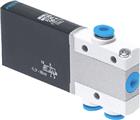 Festo Magneetafsluiter | 196154