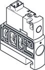 Festo Magneetafsluiter | 547375