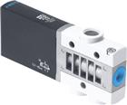 Festo Magneetafsluiter | 525146