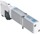 Festo Magneetafsluiter | 578818