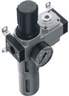 Festo Reduceerventiel | 185715