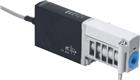 Festo Magneetafsluiter | 525136