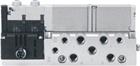 Festo Magneetafsluiter | 533381