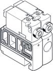 Festo Magneetafsluiter | 547302