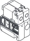 Festo Magneetafsluiter | 547353
