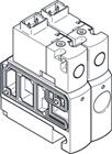 Festo Magneetafsluiter | 547373