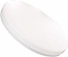 Interlight Edge Plafond-/wandarmatuur | IL-EDGE330