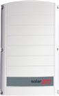 SolarEdge Commercial Lichtnetgekoppelde DC/AC omvormer | SE25K-RW00IBNR4, GLANDS, DC SA