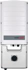 SolarEdge Commercial Lichtnetgekoppelde DC/AC omvormer | SE25K-RWR0IBNZ4, GLANDS, DC SA
