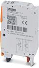 Phoenix Contact Overspanningsbev. voor data en M&R | 1088573