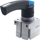 Festo Persluchtkraan | 3515683