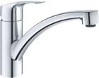 Grohe Professional Eurosmart Keukenmengkraan | 33281003