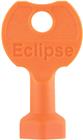 Heimeier Eclipse Toebeh./onderdelen v regelafsluiter | 3930-02.142
