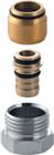 Geberit FlowFit Knelringset | 619.267.22.1