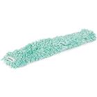 Hoes Fox Duster large - Greenspeed