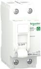 Schneider Electric Resi9 Aardlekschakelaar | R9R45240