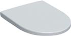 Geberit ICON Closetzitting | 501.660.01.1