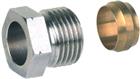 Honeywell Home Knelringset | FIG1/2CS15-10