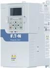 EATON INDUSTRIES DG1 Frequentieregelaar =< 1 kV | 9701-0200