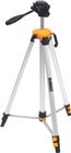 DeWalt Statief | DE0881T-XJ