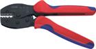 Knipex PreciForce Perskabelschoentang | 97 52 33