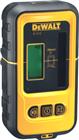 DeWalt Laseraftekenapparaat | DE0892G-XJ