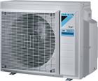 Daikin Siesta Multi split Airco - multi split condens. lucht | 3AMXM52N9