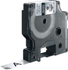 Dymo Labeltape | 3172685