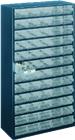 Raaco Systeem 150 Gereedschapkast | 137386