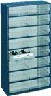 Raaco Systeem 150 Gereedschapkast | 137423
