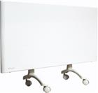 Dimplex DTD-4 Transportwielen | D1006570