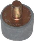 Easy Roll Toebehoren/onderdelen buisafroller | 239010104