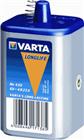 Varta Special Batterij, niet oplaadbaar | 00430.101.111