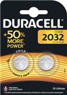 Duracell Electronics Batterij, niet oplaadbaar | SPE2032X2