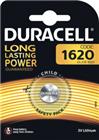 Duracell Electronics Batterij, niet oplaadbaar | 15072361