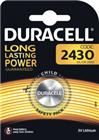 Duracell Electronics Batterij, niet oplaadbaar | 15072358
