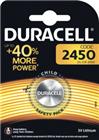Duracell Electronics Batterij, niet oplaadbaar | 15072359