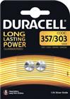 Duracell Watch Batterij, niet oplaadbaar | 15030208