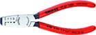 Knipex Perskabelschoentang | 97 61 145 A
