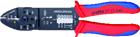 Knipex Perskabelschoentang | 97 22 240