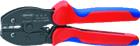 Knipex PreciForce Perskabelschoentang | 97 52 37