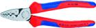 Knipex Perskabelschoentang | 97 72 180
