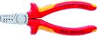 Knipex Perskabelschoentang | 97 68 145 A