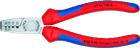Knipex Perskabelschoentang | 97 62 145 A