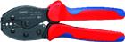 Knipex PreciForce Perskabelschoentang | 97 52 50