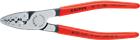 Knipex Perskabelschoentang | 97 71 180